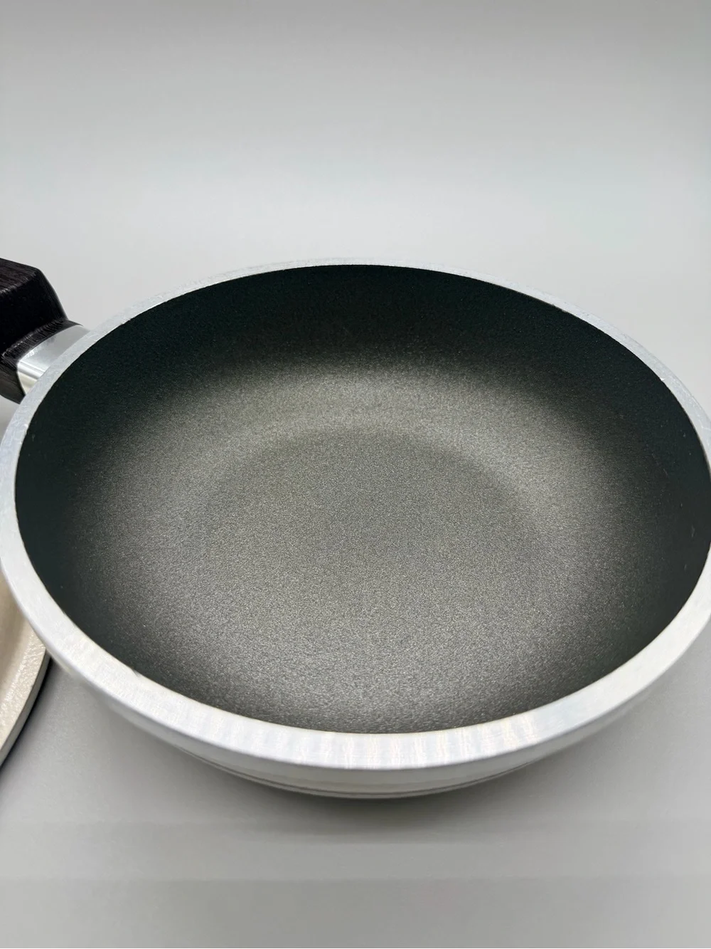 VTG 70s Regal Ware 7